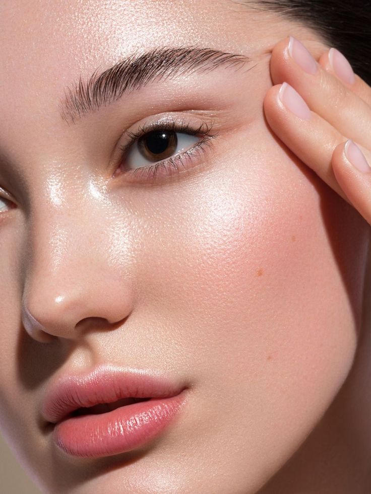 Skincare Tips for Healthy, Glowing Skin